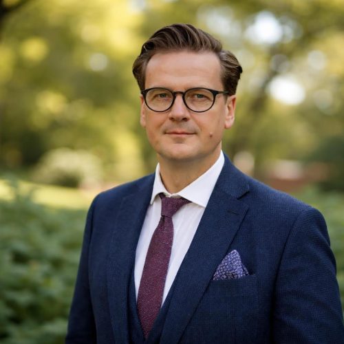 michael-volpert-unternehmensberatung2